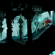 Illustration for article titled The emFar Cry 3/em Guys Are Making A JRPG, And Its Gorgeous